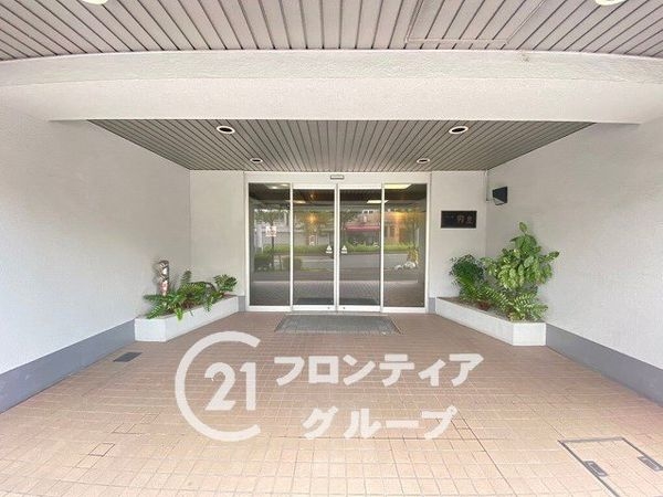コーポ円座　中古マンション