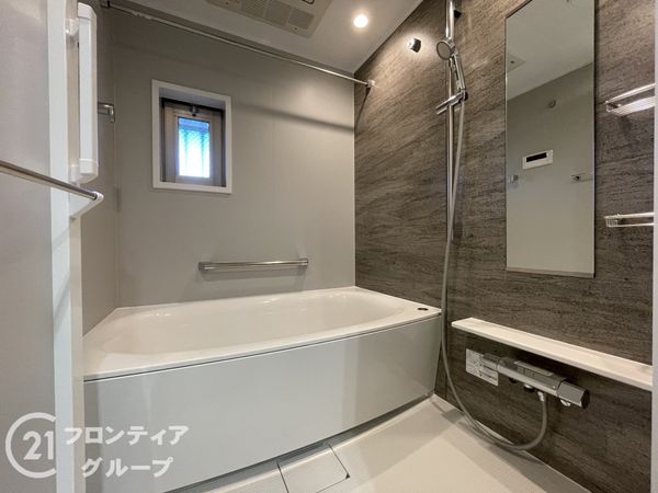 コスモシティ御池富小路　中古マンション