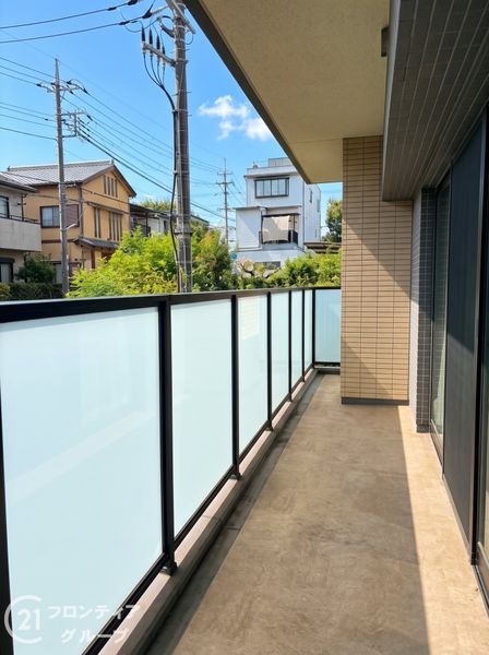 レジェイド伏見中書島　中古マンション