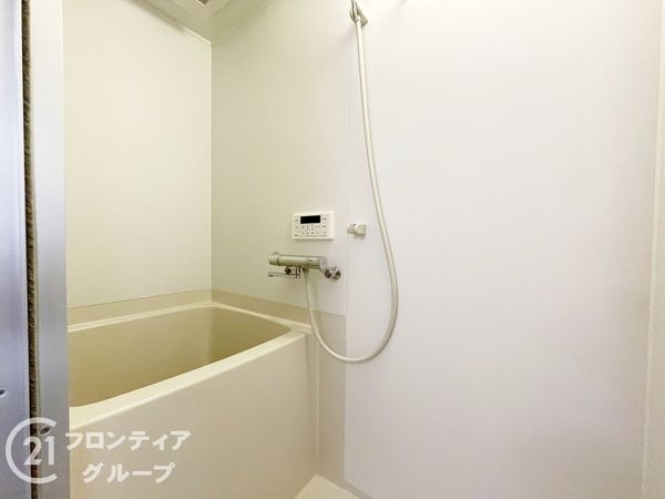 京都市山科区小野高芝町　中古一戸建て