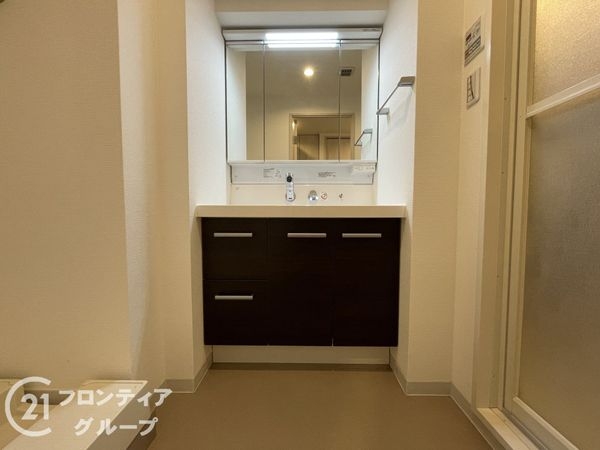 ロートレック中京　中古マンション