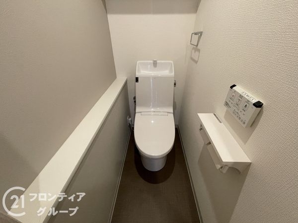 ロートレック中京　中古マンション