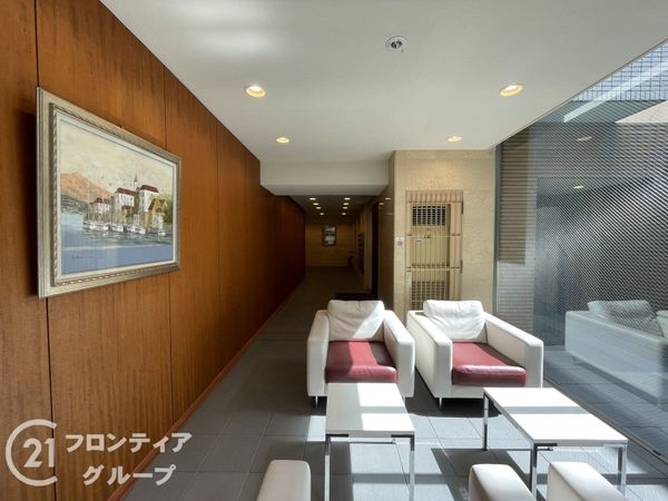 ロートレック中京　中古マンション