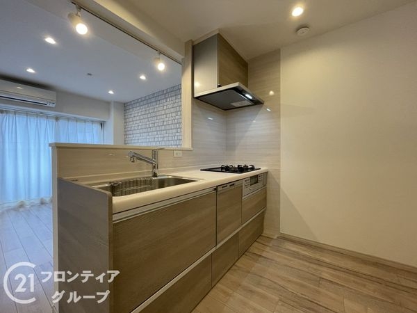 ロートレック中京　中古マンション