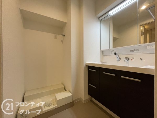 ロートレック中京　中古マンション