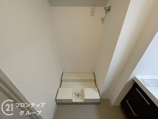 ロートレック中京　中古マンション