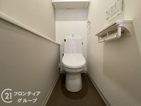ロートレック中京　中古マンション