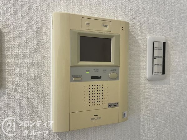 ロートレック中京　中古マンション