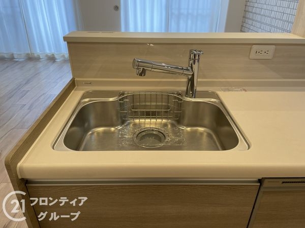 ロートレック中京　中古マンション