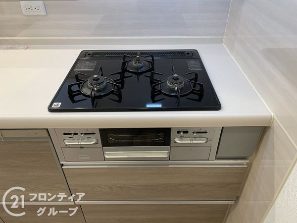 ロートレック中京　中古マンション