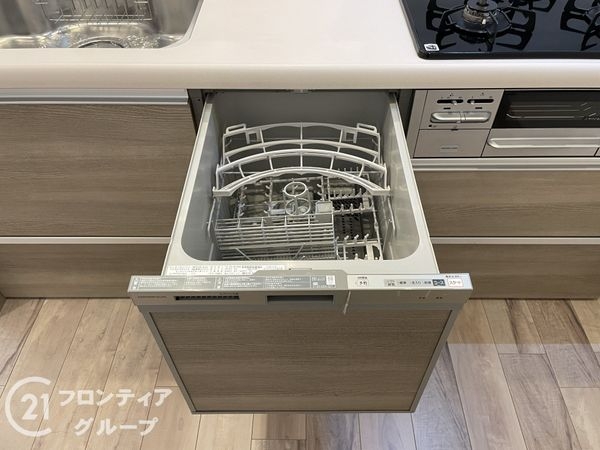 ロートレック中京　中古マンション