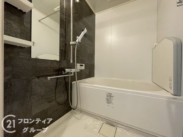 ロートレック中京　中古マンション