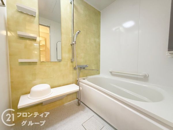 シャルマンコーポ神足　中古マンション