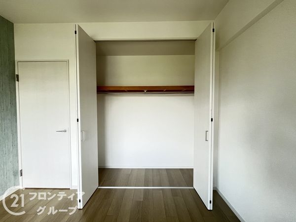 伊丹パークホームズ　3号棟　中古マンション