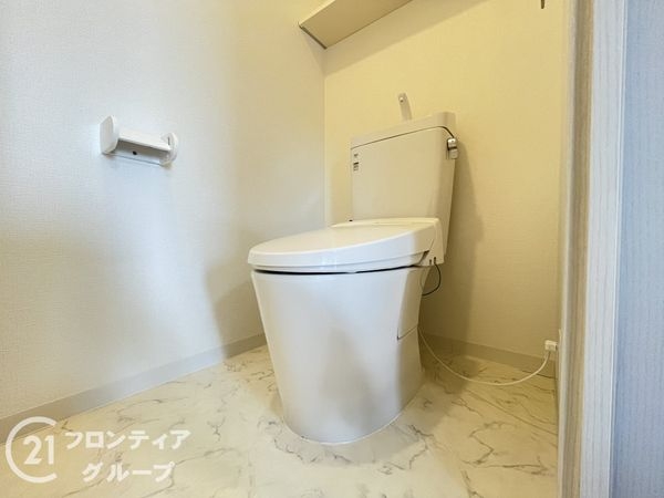 伊丹パークホームズ　3号棟　中古マンション