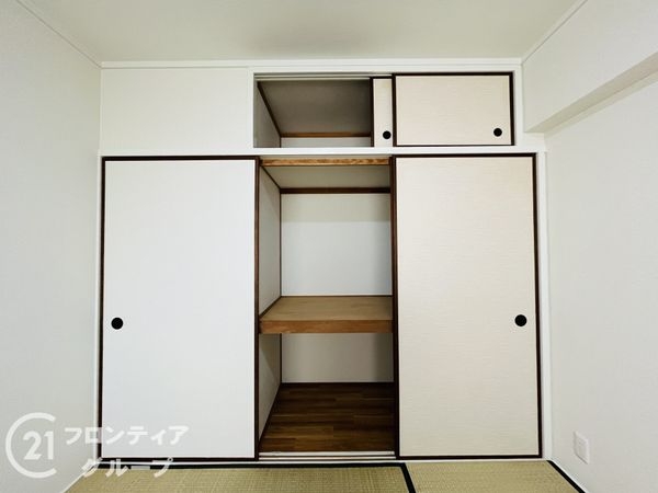 佃第２コーポ４号棟　中古マンション