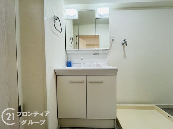 佃第２コーポ４号棟　中古マンション