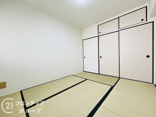 佃第２コーポ４号棟　中古マンション