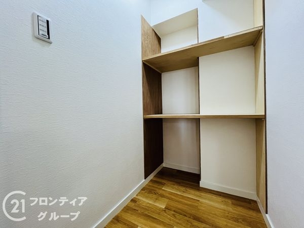 佃第２コーポ４号棟　中古マンション