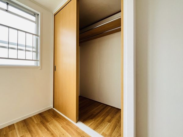 佃第２コーポ４号棟　中古マンション