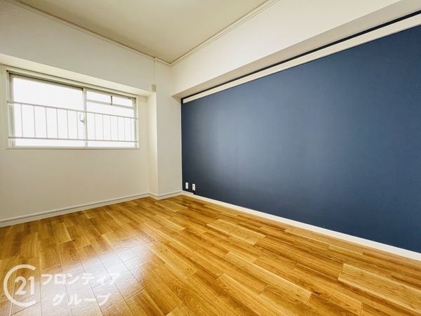 佃第２コーポ４号棟　中古マンション