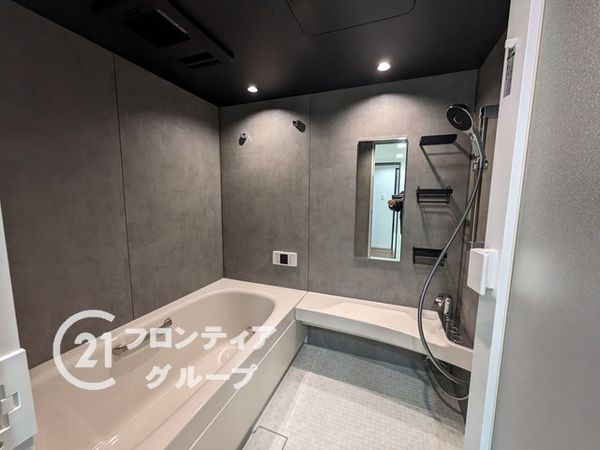 ロイヤルヴィラ苦楽園　中古マンション