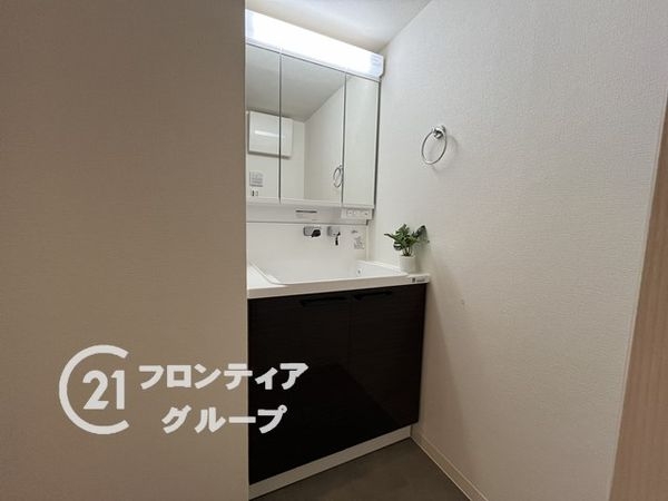 花川アーバンライフ　中古マンション