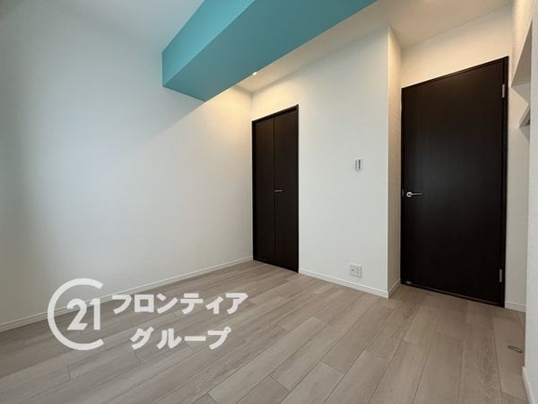 花川アーバンライフ　中古マンション