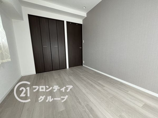 花川アーバンライフ　中古マンション