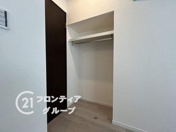 花川アーバンライフ　中古マンション