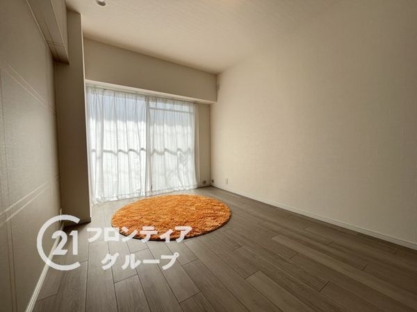 花川アーバンライフ　中古マンション
