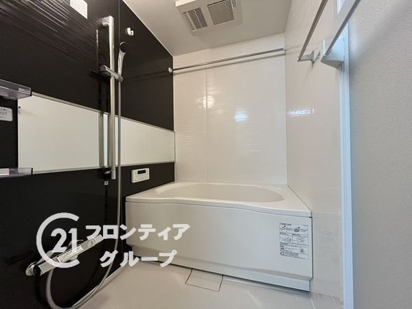 花川アーバンライフ　中古マンション