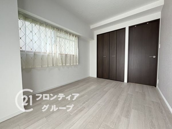 花川アーバンライフ　中古マンション