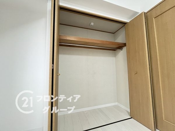 アズックヒル尼崎　中古マンション