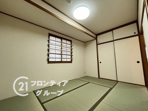 アズックヒル尼崎　中古マンション