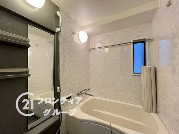 アズックヒル尼崎　中古マンション