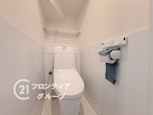 尼崎市戸ノ内町３丁目の中古一戸建て