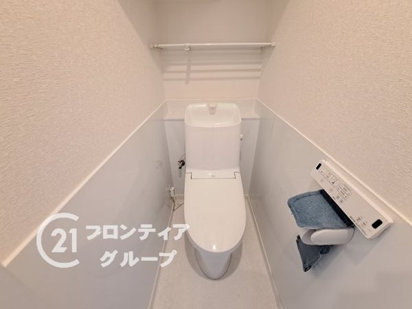 尼崎市戸ノ内町３丁目の中古一戸建て