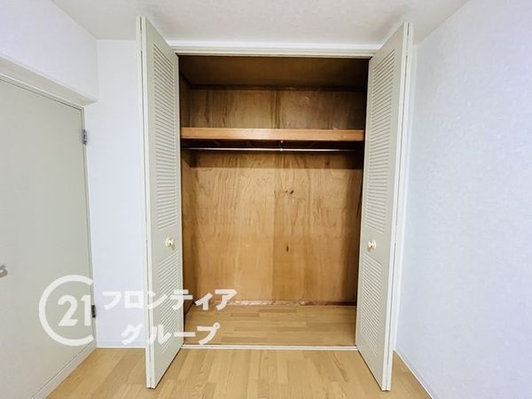 カルム伊丹緑ケ丘　中古マンション