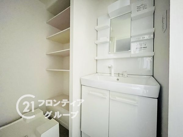 マイシティ伊丹壱番館　中古マンション