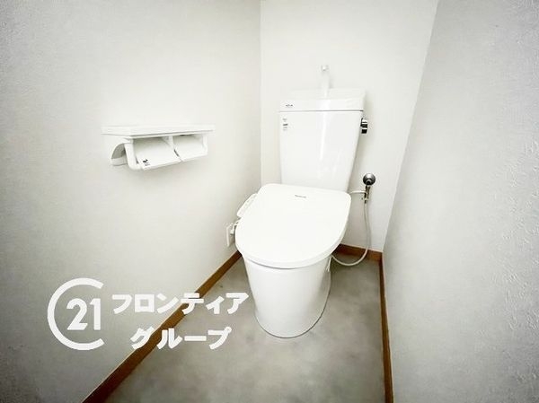 マイシティ伊丹壱番館　中古マンション