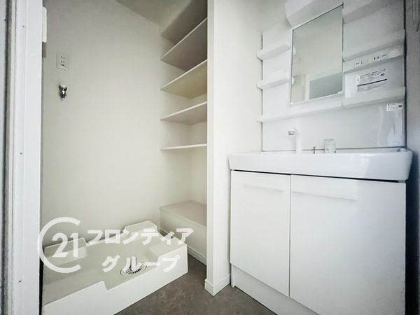 マイシティ伊丹壱番館　中古マンション
