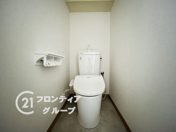 マイシティ伊丹壱番館　中古マンション