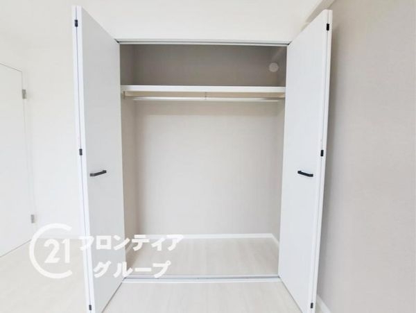 シーサイドコーポラス西宮　中古マンション