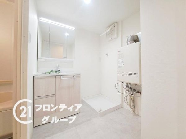 シーサイドコーポラス西宮　中古マンション
