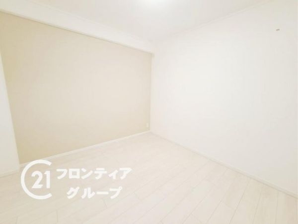 シーサイドコーポラス西宮　中古マンション