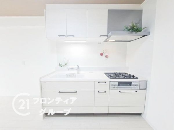 シーサイドコーポラス西宮　中古マンション