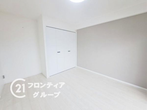 シーサイドコーポラス西宮　中古マンション