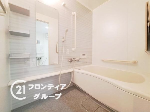 シーサイドコーポラス西宮　中古マンション