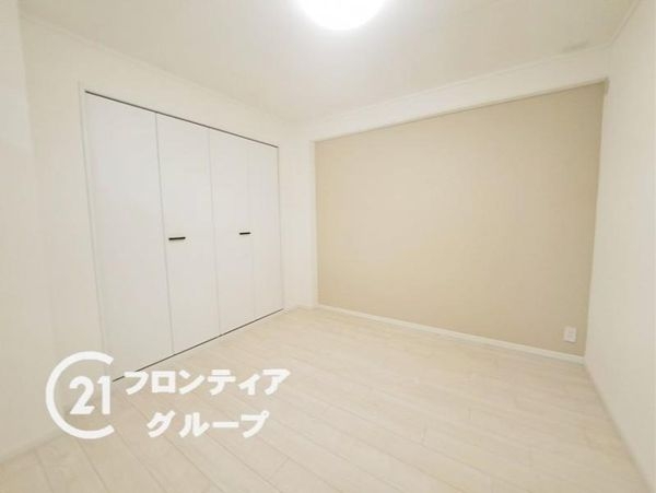 シーサイドコーポラス西宮　中古マンション
